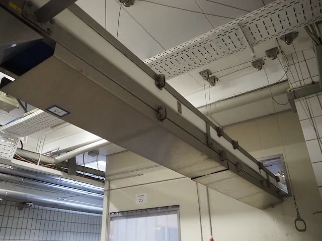 Nn transport belt - afbeelding 4 van  4