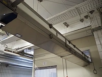 Nn transport belt - afbeelding 4 van  4