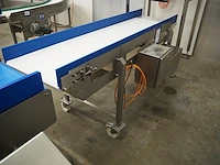 Nn transport belt - afbeelding 2 van  9