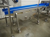 Nn transport belt - afbeelding 3 van  9