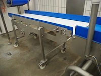 Nn transport belt - afbeelding 4 van  9