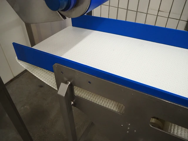 Nn transport belt - afbeelding 5 van  9