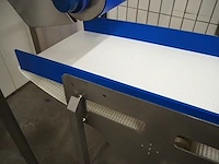 Nn transport belt - afbeelding 5 van  9