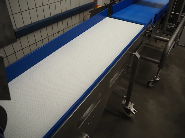 Nn transport belt - afbeelding 6 van  9