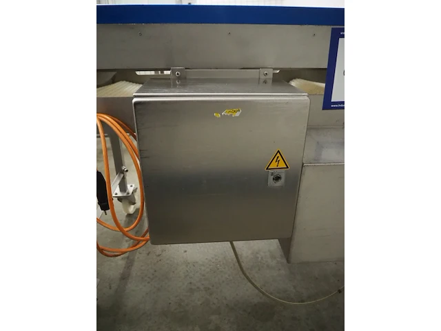 Nn transport belt - afbeelding 7 van  9