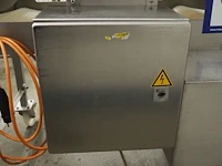 Nn transport belt - afbeelding 7 van  9