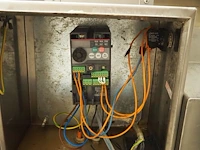 Nn transport belt - afbeelding 8 van  9