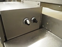 Nn transport belt - afbeelding 9 van  9