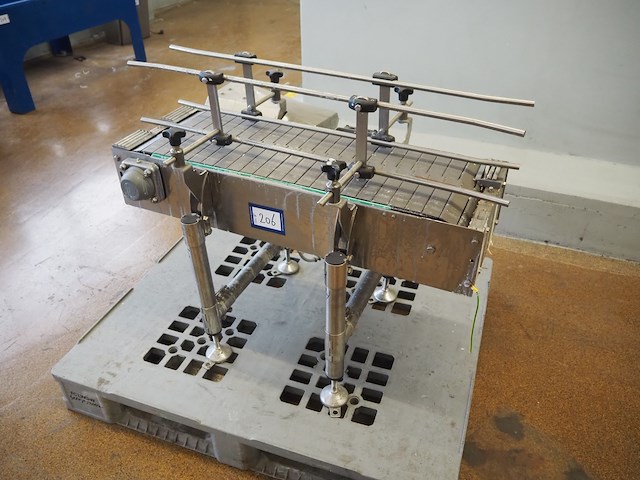 Nn transport belt - afbeelding 2 van  5