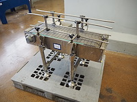 Nn transport belt - afbeelding 2 van  5