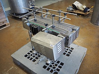 Nn transport belt - afbeelding 4 van  5