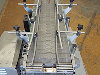 Nn transport belt - afbeelding 5 van  5