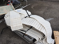 Nn transport belt - afbeelding 1 van  7