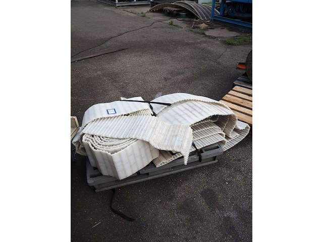 Nn transport belt - afbeelding 2 van  7