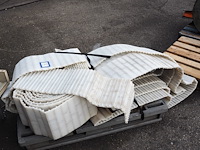 Nn transport belt - afbeelding 2 van  7