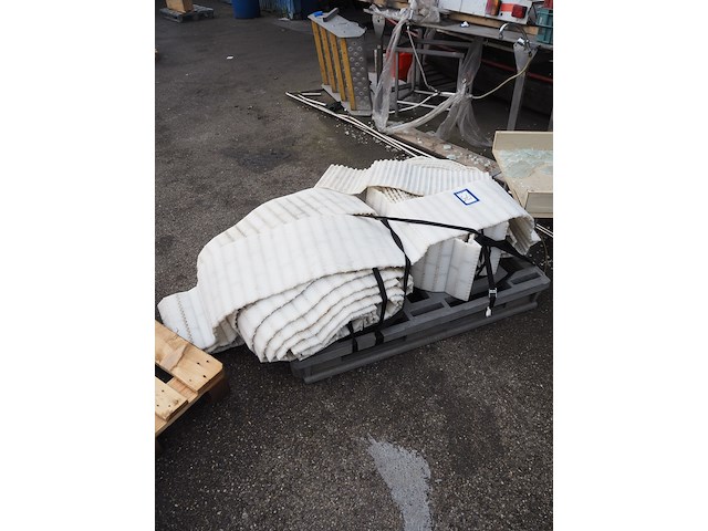 Nn transport belt - afbeelding 3 van  7