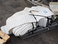 Nn transport belt - afbeelding 3 van  7