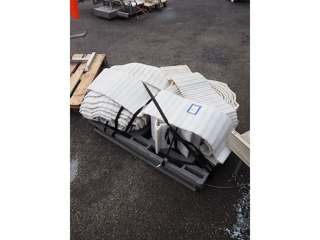Nn transport belt - afbeelding 4 van  7
