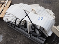 Nn transport belt - afbeelding 4 van  7