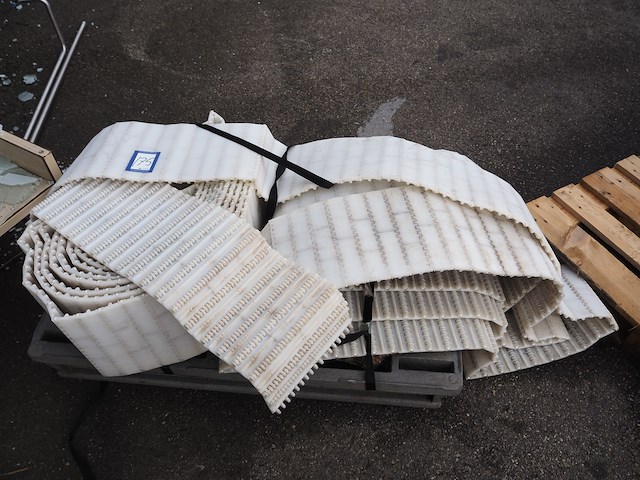 Nn transport belt - afbeelding 5 van  7