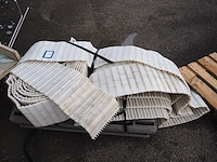 Nn transport belt - afbeelding 5 van  7