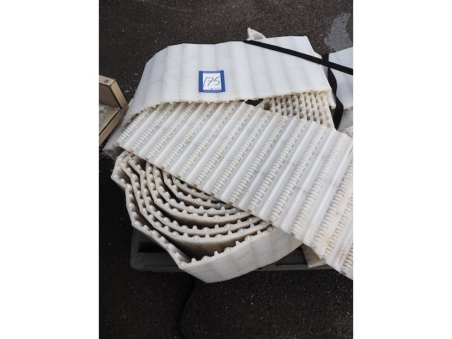 Nn transport belt - afbeelding 6 van  7