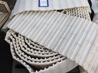 Nn transport belt - afbeelding 6 van  7