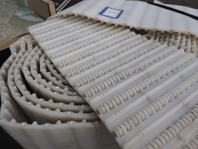 Nn transport belt - afbeelding 7 van  7