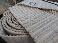 Nn transport belt - afbeelding 7 van  7