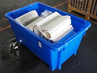 Nn transport belt - afbeelding 1 van  5