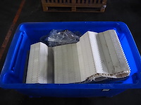 Nn transport belt - afbeelding 4 van  5
