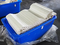 Nn transport belt - afbeelding 1 van  5