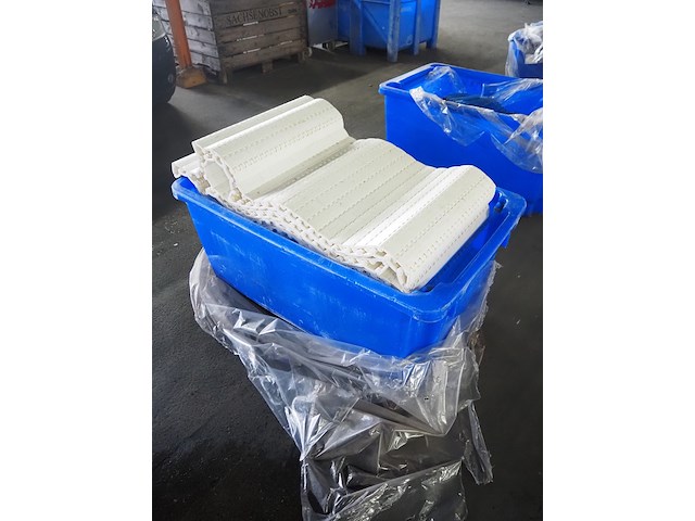 Nn transport belt - afbeelding 2 van  5