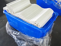 Nn transport belt - afbeelding 2 van  5