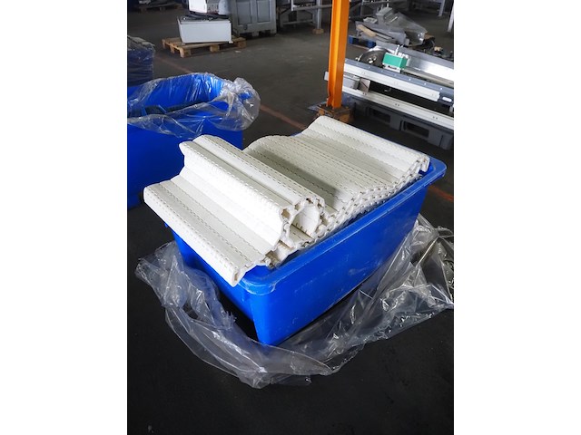 Nn transport belt - afbeelding 3 van  5