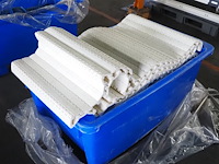 Nn transport belt - afbeelding 3 van  5