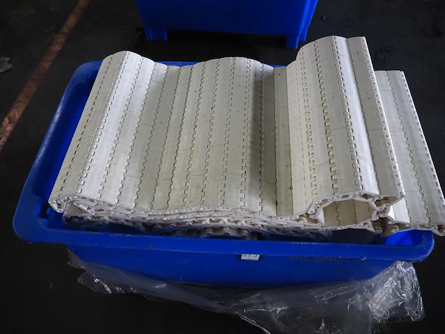 Nn transport belt - afbeelding 4 van  5