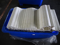 Nn transport belt - afbeelding 4 van  5