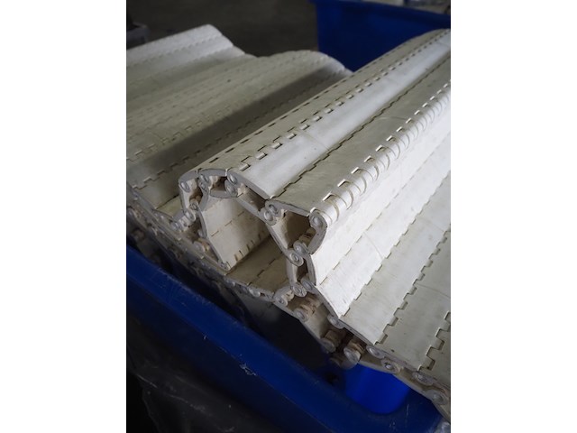 Nn transport belt - afbeelding 5 van  5