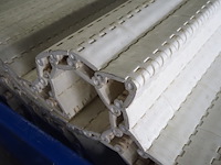 Nn transport belt - afbeelding 5 van  5