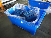 Nn transport belt - afbeelding 1 van  6