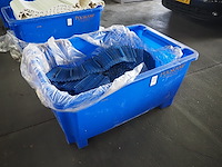 Nn transport belt - afbeelding 2 van  6