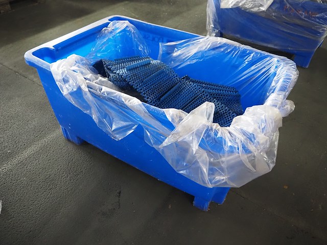 Nn transport belt - afbeelding 3 van  6