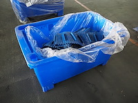 Nn transport belt - afbeelding 4 van  6