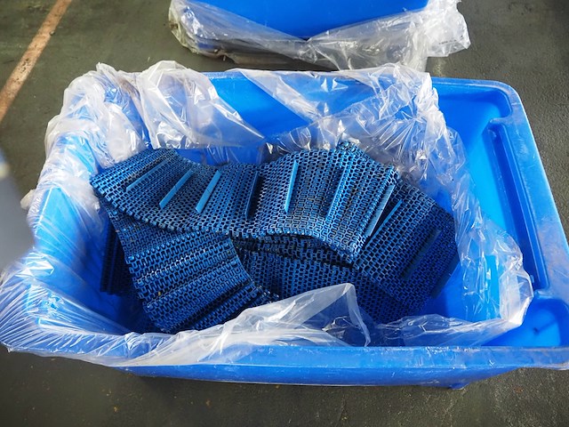 Nn transport belt - afbeelding 5 van  6