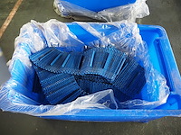 Nn transport belt - afbeelding 5 van  6