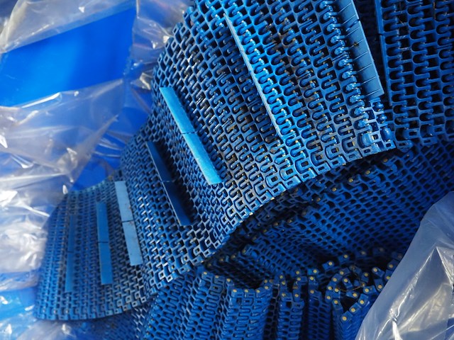 Nn transport belt - afbeelding 6 van  6