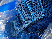 Nn transport belt - afbeelding 6 van  6