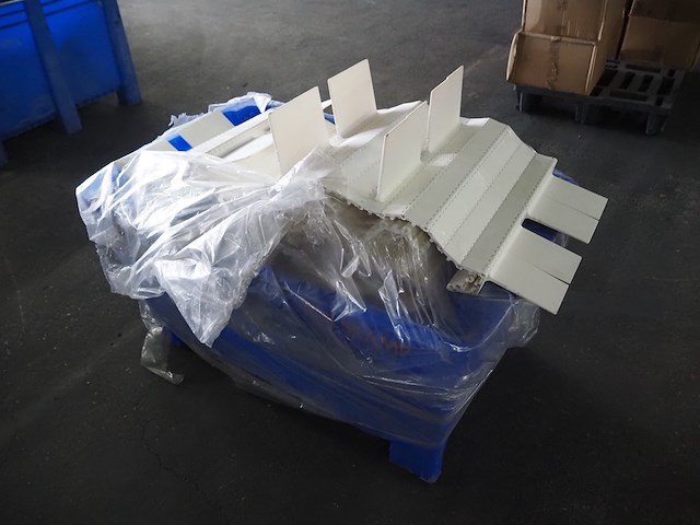 Nn transport belt - afbeelding 3 van  6