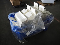 Nn transport belt - afbeelding 4 van  6